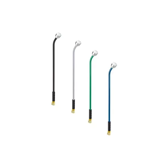 Orbit 33" Shower Shut-off Lever Wand