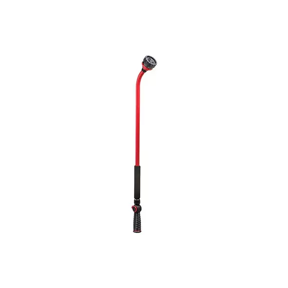 Orbit 33" Pro Flo 7-Pattern Thumb Control Wand