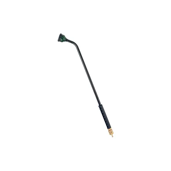 Orbit 36" 9-Pattern Shut-off Lever Wand