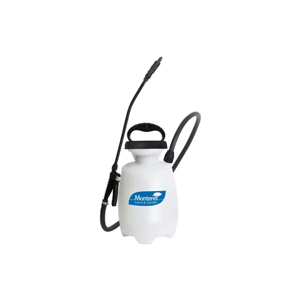 Chapin 1gal Promo Monterey Sprayer