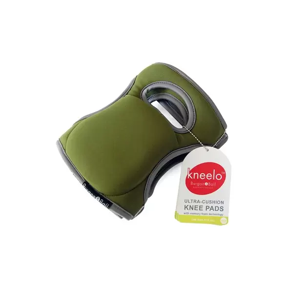Corona Kneelo Knee Pad Moss
