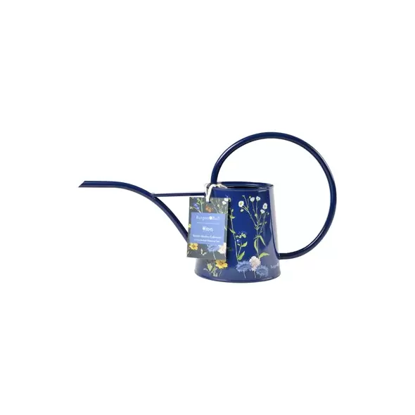Corona RHS British Meadow Watering Can