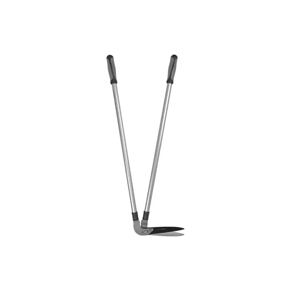 Corona RHS Lawn Edging Shears