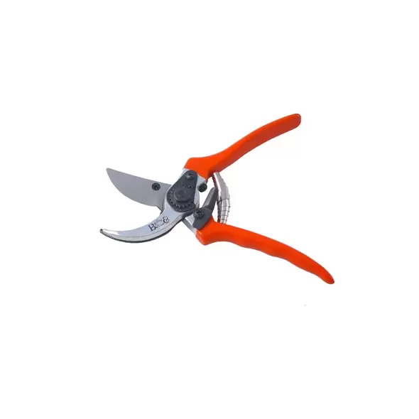Corona RHS Bypass Pruner with Spare Blade & Spring