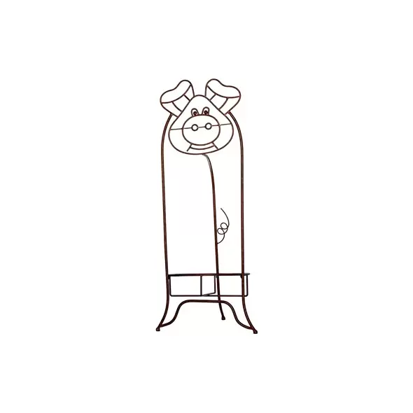 Deer Park Pig Planter