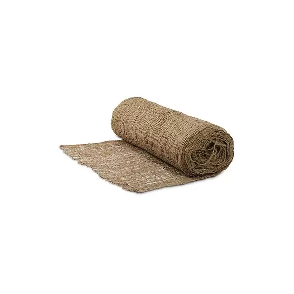 DeWitt 4'x225' Jute Netting