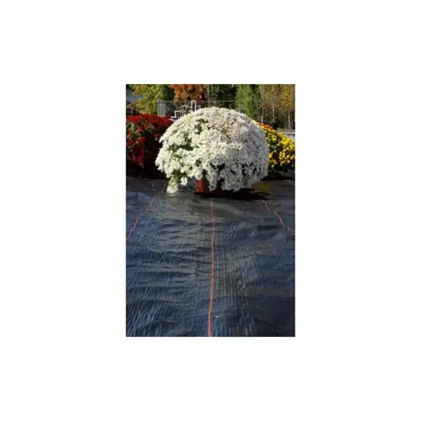 DeWitt 3'x600' UltraWeb Woven Groundcover