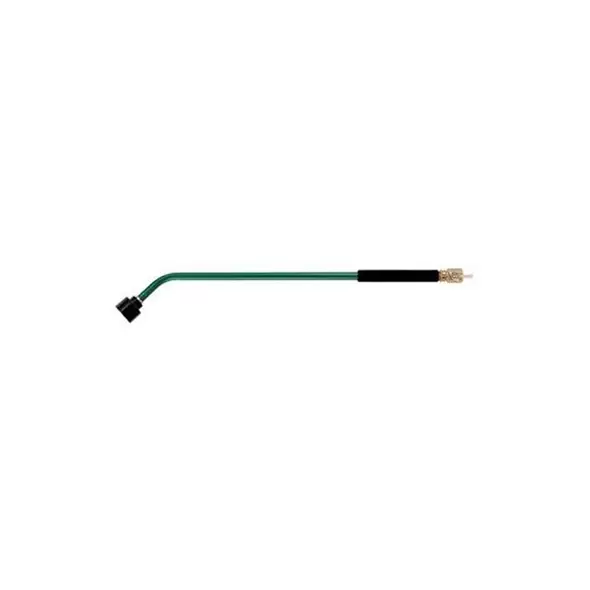 Dramm 30" Colormark Rain Wand Green