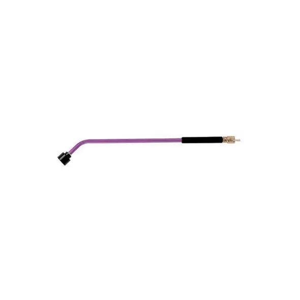 Dramm 30" Colormark Rain Wand Berry