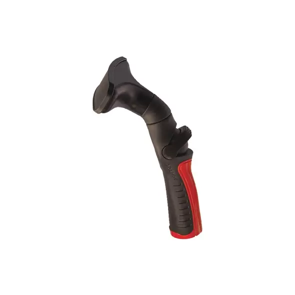 Dramm One Touch Fan Nozzle Red