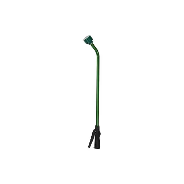 Dramm 30" Touch N Flow Wand Green