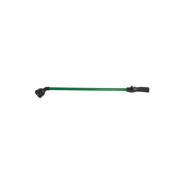 Dramm 30" Rain Select Wand 9 Pattern Green