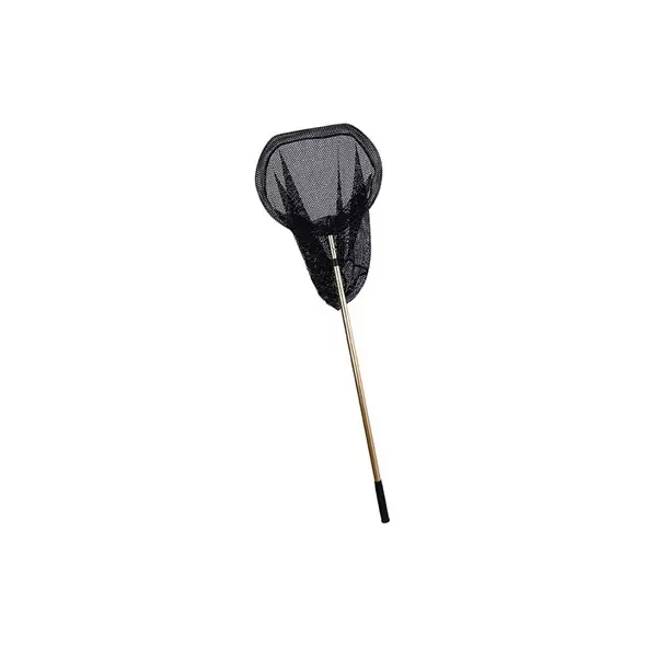 Pond Boss Skimmer Fish Net