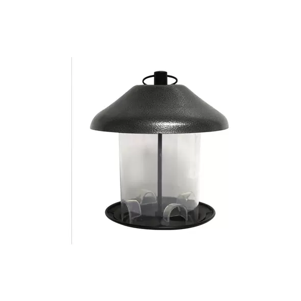 Heath The Hammer Mixed Seed Feeder