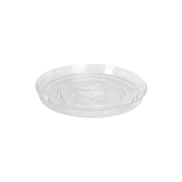 Panacea 16" D River North USA Saucer
