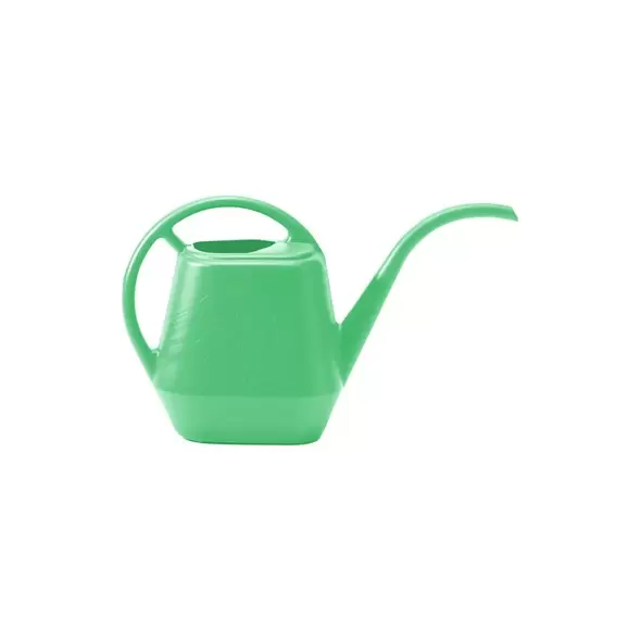 Bloem 56oz Aquarite Watering Can Mint Green