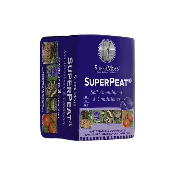 SuperMoss 11