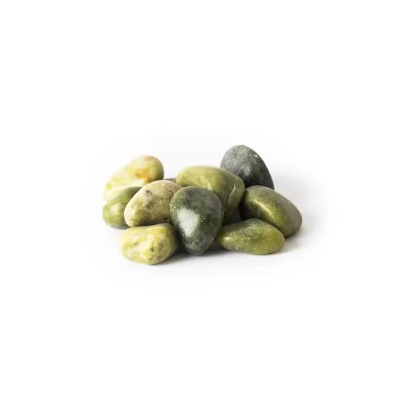 SuperMoss 22oz Stones Green
