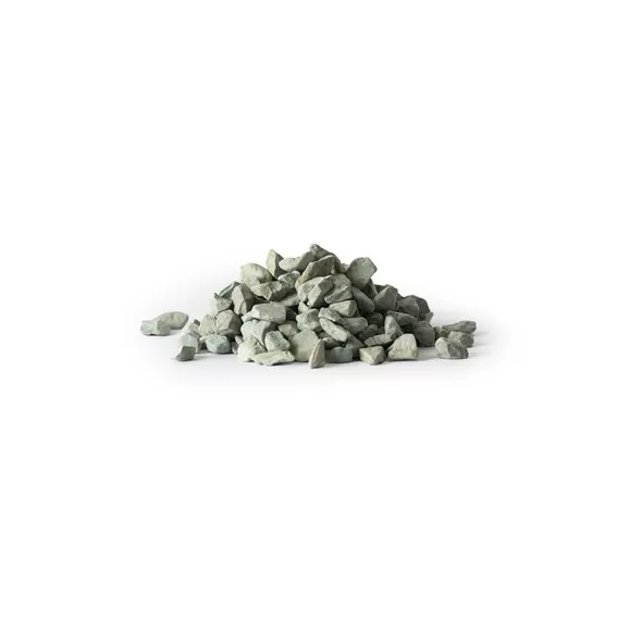 SuperMoss 2qt Gravel Green