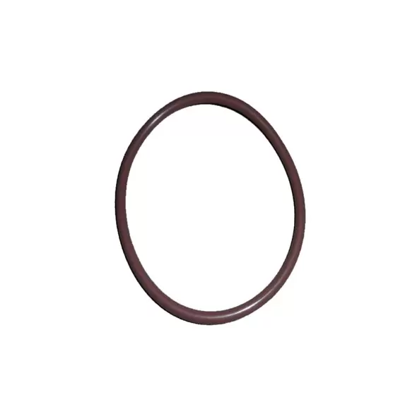 Hydro Systems O-Ring 1.737 x 1.943 x 0.103 (2-132)