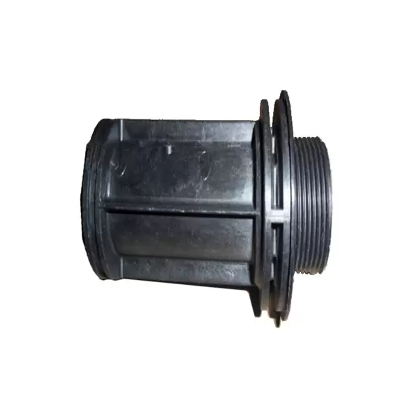 Hydro Systems Inner Cylinder 2.5%