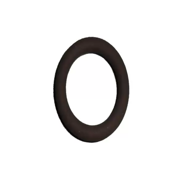 Hydro Systems O-Ring 0.487 x 0.693 x 0.103 (2-112)
