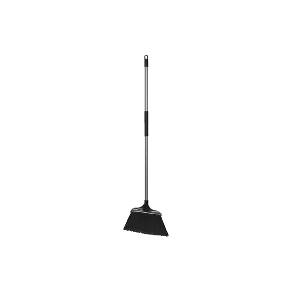 Ames Harper Large Angle Broom