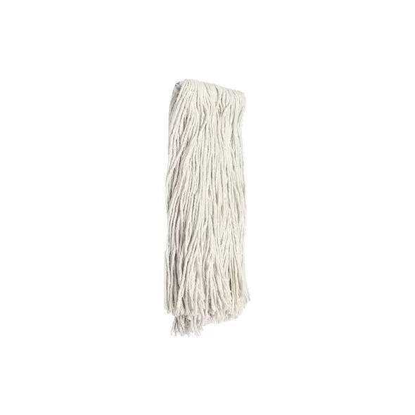 Ames Harper Wetmop Head