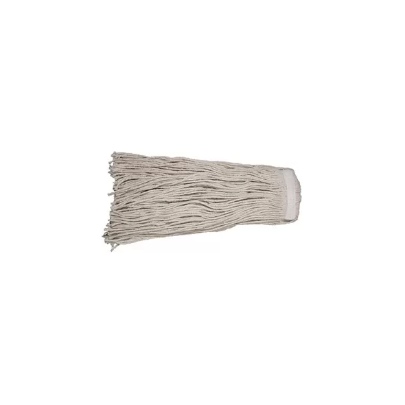 Ames Harper Wetmop Head