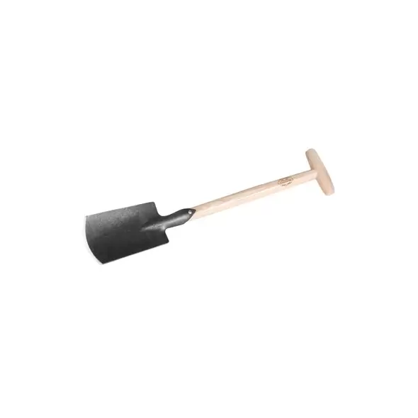 DeWit Perennial Spade