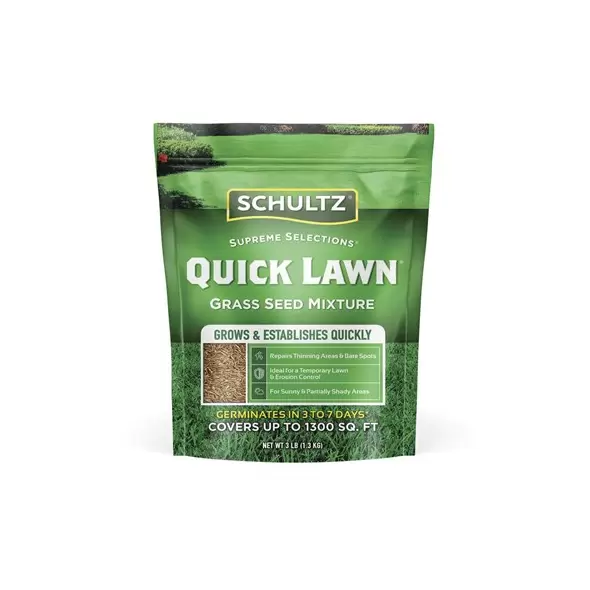 Schultz 3