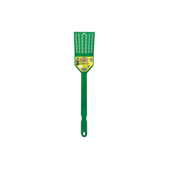 Billy Bob Fly Swatter Heavy Duty Multi Purpose