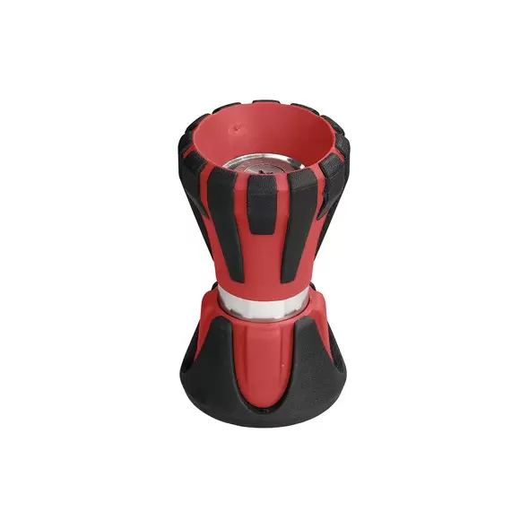 Orbit Pro Flo Adjustable Firehose Nozzle