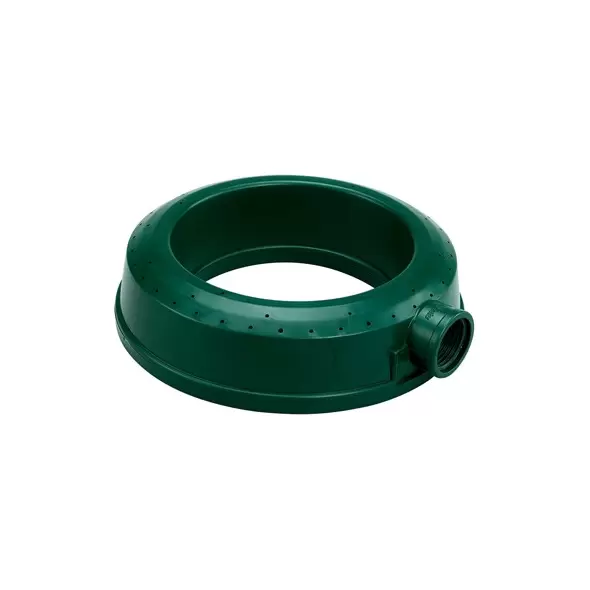 Orbit Plastic Ring Sprinkler