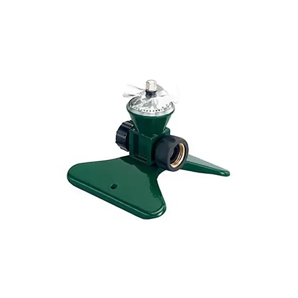 Orbit Cyclone II Sprinkler