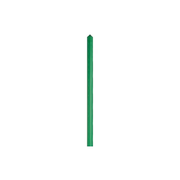 Miracle Gro 6' Steel Stake