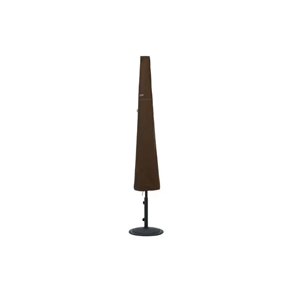 Classic Accessories 11' Madrona Patio Umbrella Cover