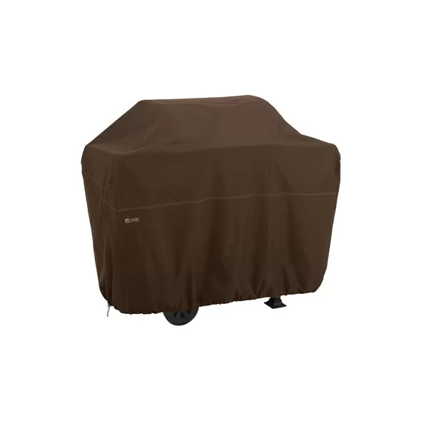 Classic Accessories 64" Madrona BBQ Grill Cover