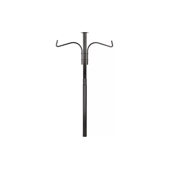 Penn Feeder Pole Plus
