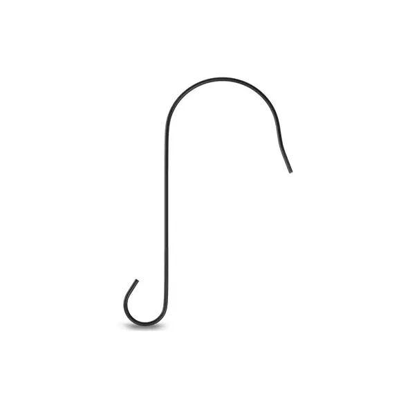 Penn 12" Feeder Hook