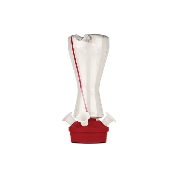 Penn 16oz Classic Hummingbird Feeder