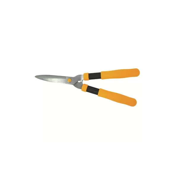 Centurion 5.5" Mini Hedge Shear