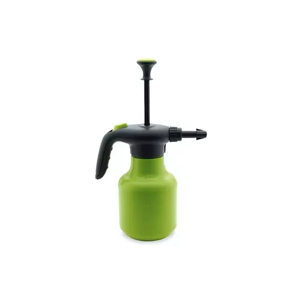 Crescent Energy Pressure Sprayer Green
