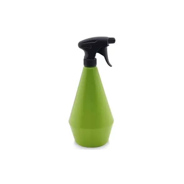 Crescent Energy Pro Sprayer Green