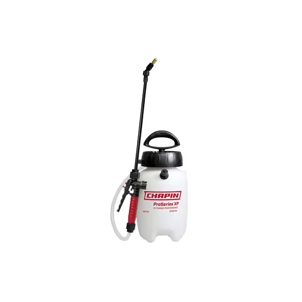 Chapin 1gal Pro Series XP Sprayer