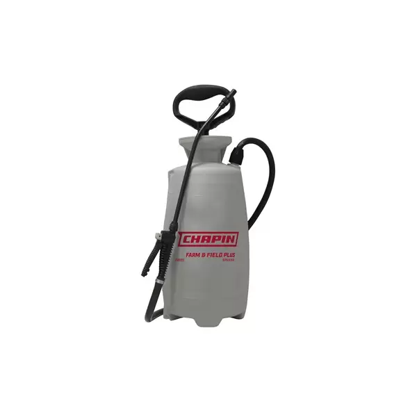 Chapin 2gal Farm & Field Plus Sprayer