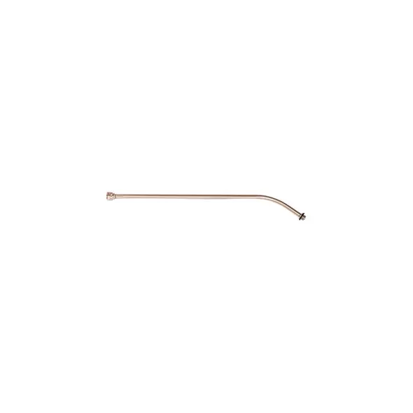 Chapin 24" Industrial Brass Male Ext