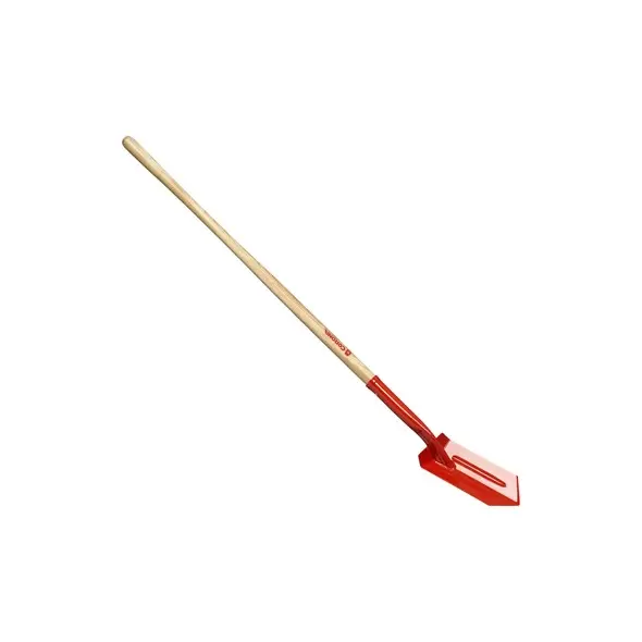 Corona 5" Trench Shovel