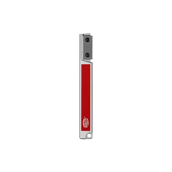 Felco 906 Sharpening Tool