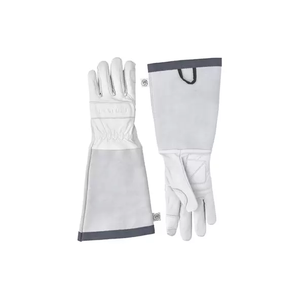 Hestra Glove Garden Rose Size 10 Pair